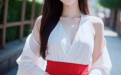 国产一性一交一伦一A片小说